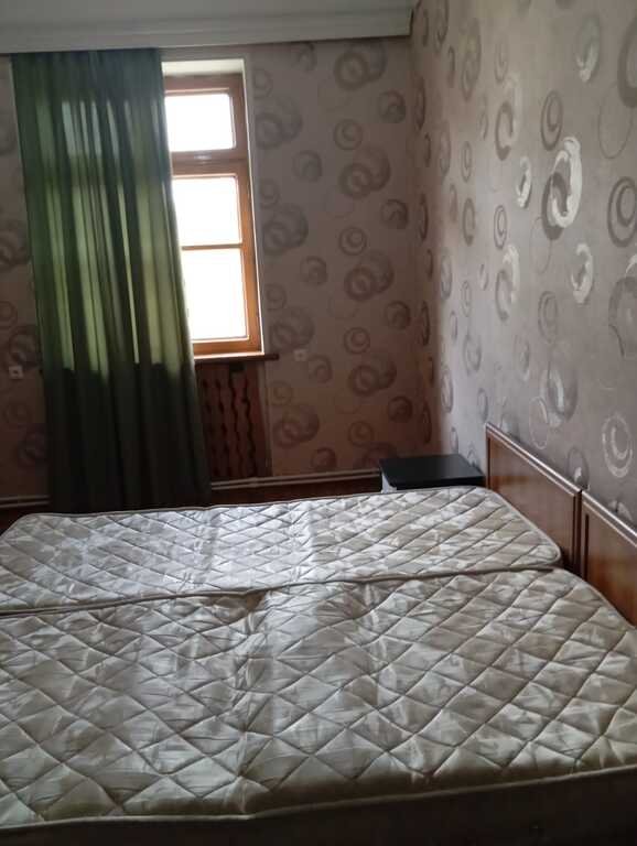 Kirayə verilir 3 otaqlı köhnə tikili, 90 m², Nizami m.-6