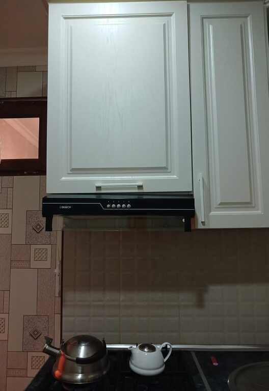 Kirayə verilir 2 otaqlı yeni tikili, 45 m², Masazır-2