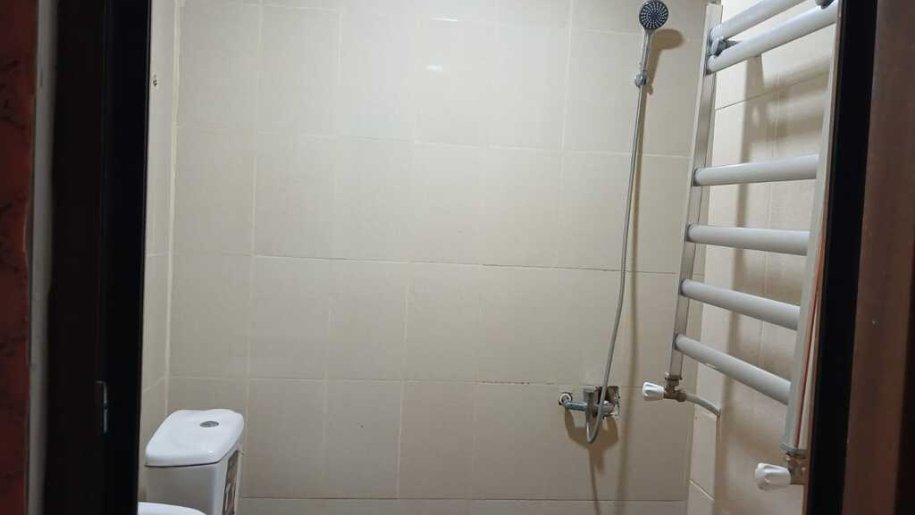 Kirayə verilir 2 otaqlı yeni tikili, 45 m², Masazır-3