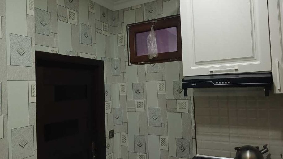 Kirayə verilir 2 otaqlı yeni tikili, 45 m², Masazır-5