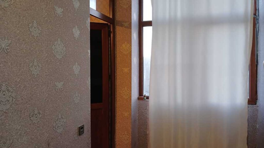 Kirayə verilir 2 otaqlı yeni tikili, 45 m², Masazır-6