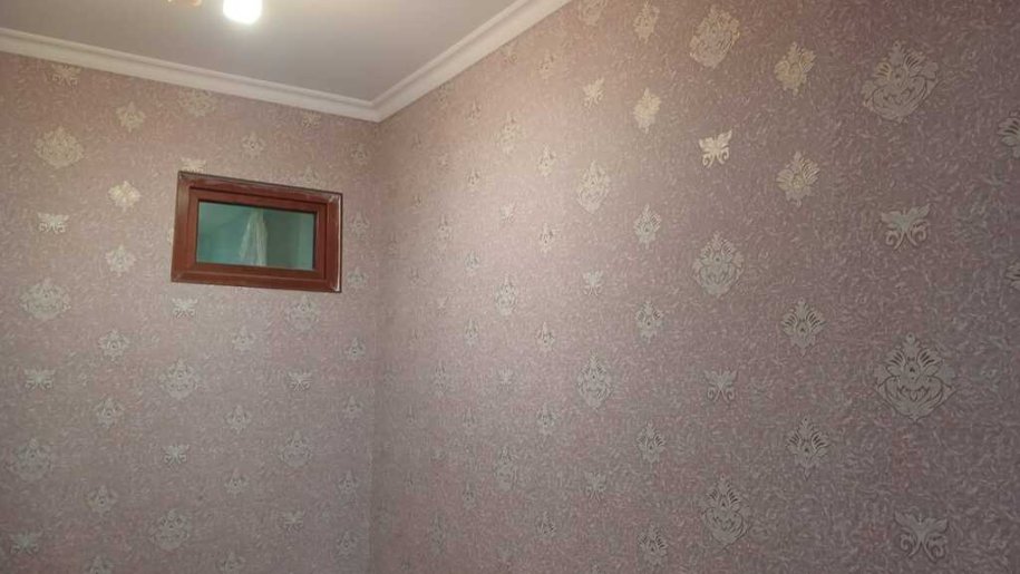 Kirayə verilir 2 otaqlı yeni tikili, 45 m², Masazır-7