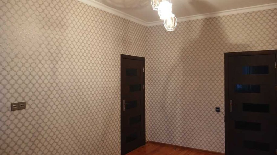 Kirayə verilir 2 otaqlı yeni tikili, 45 m², Masazır-8