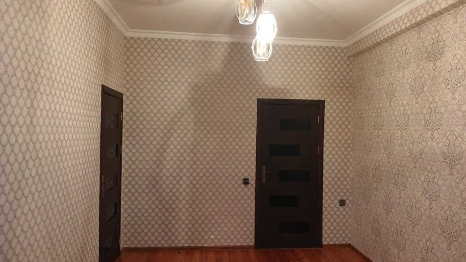 Kirayə verilir 2 otaqlı yeni tikili, 45 m², Masazır-9