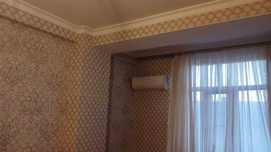 Kirayə verilir 2 otaqlı yeni tikili, 45 m², Masazır-10