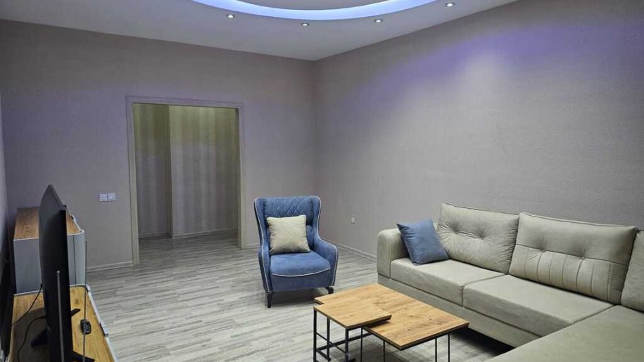 Satılır 3 otaqlı yeni tikili, 110 m², Yasamal-2