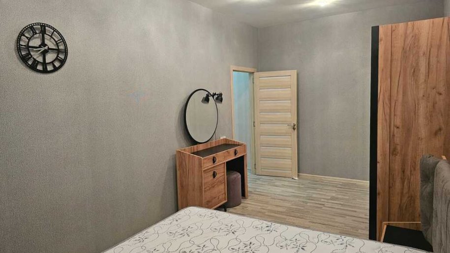 Satılır 3 otaqlı yeni tikili, 110 m², Yasamal-6