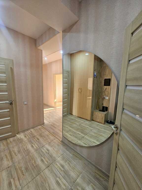 Satılır 3 otaqlı yeni tikili, 110 m², Yasamal-7