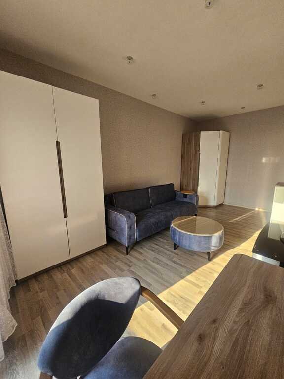 Satılır 3 otaqlı yeni tikili, 110 m², Yasamal-8