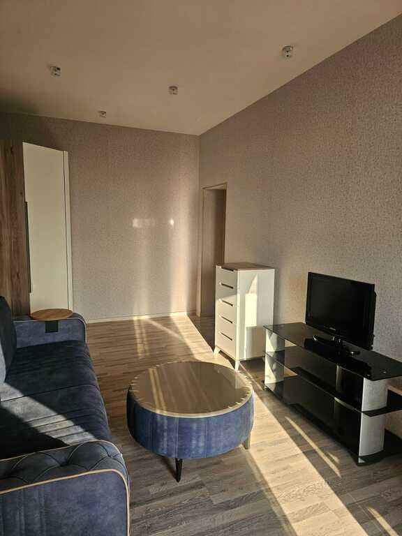 Satılır 3 otaqlı yeni tikili, 110 m², Yasamal-10