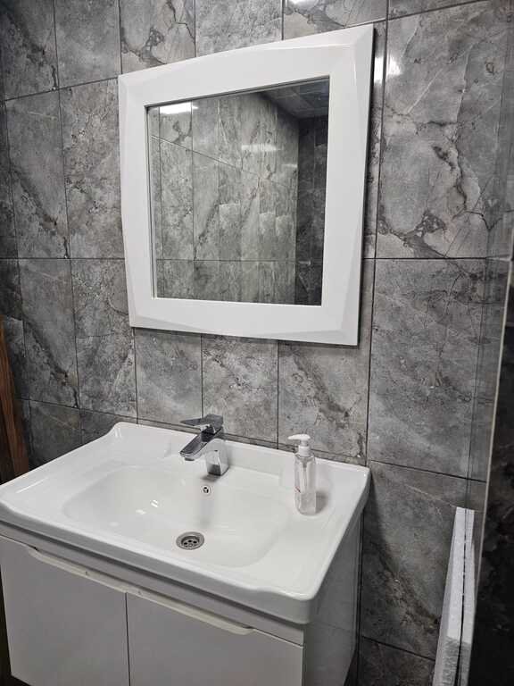 Satılır 3 otaqlı yeni tikili, 110 m², Yasamal-15