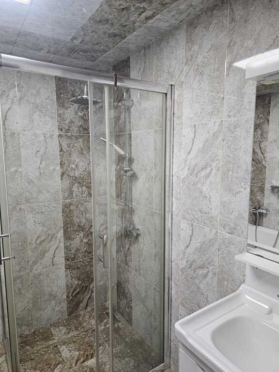 Satılır 3 otaqlı yeni tikili, 110 m², Yasamal-16