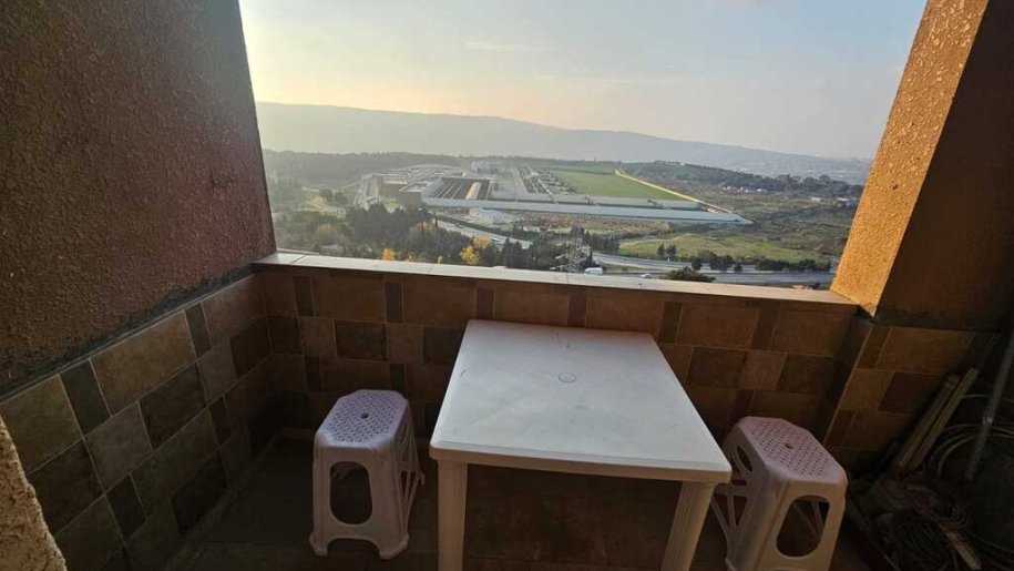 Satılır 3 otaqlı yeni tikili, 110 m², Yasamal-18