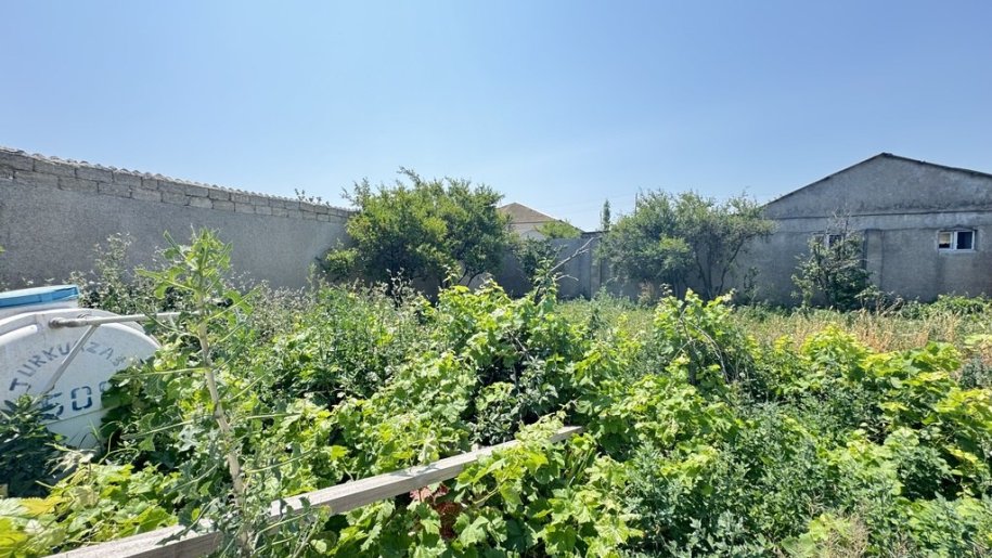 4.5 sot torpaq satılır, Maştağa-2