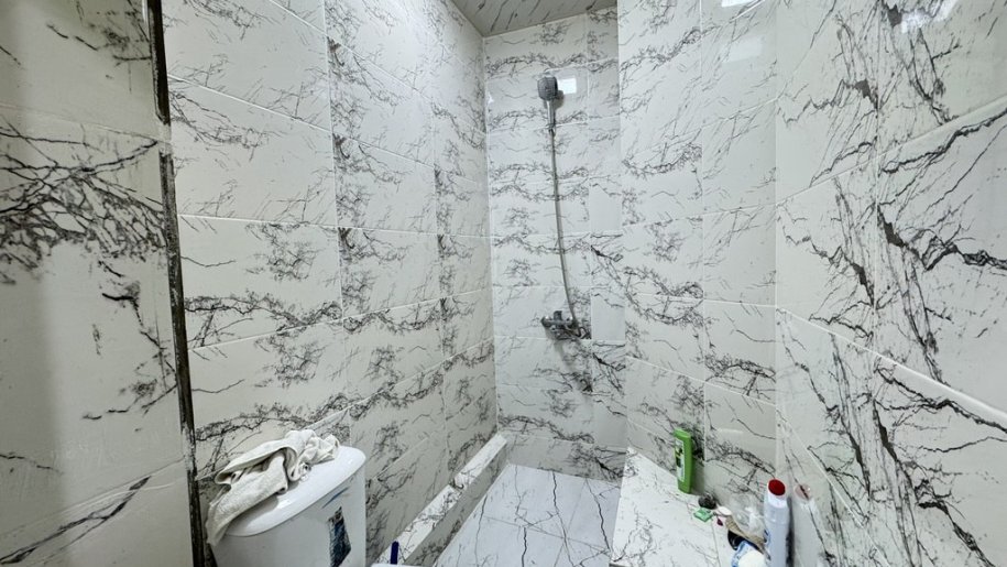 4.5 sot torpaq satılır, Maştağa-9