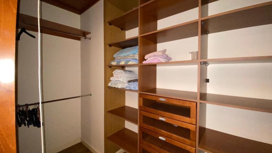 Kirayə verilir 3 otaqlı köhnə tikili, 110 m², Sahil m.-20