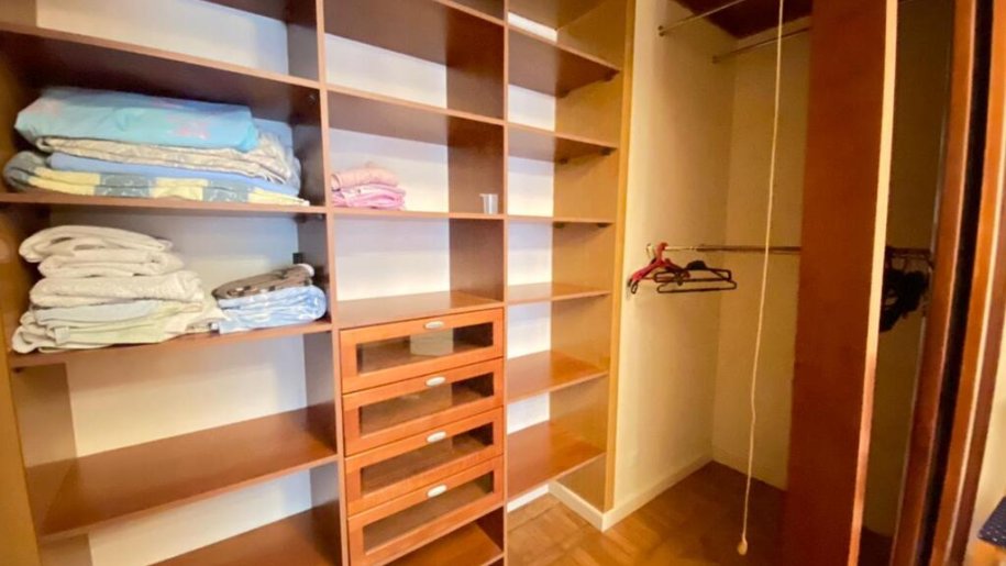 Kirayə verilir 3 otaqlı köhnə tikili, 110 m², Sahil m.-22