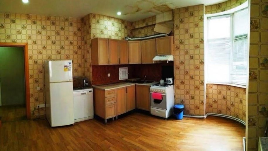 Satılır 3 otaqlı yeni tikili, 100 m², Xətai m.-9