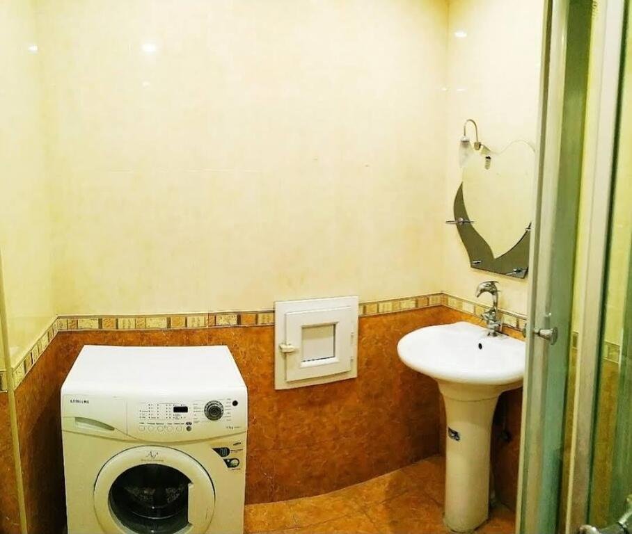 Satılır 3 otaqlı yeni tikili, 100 m², Xətai m.-10