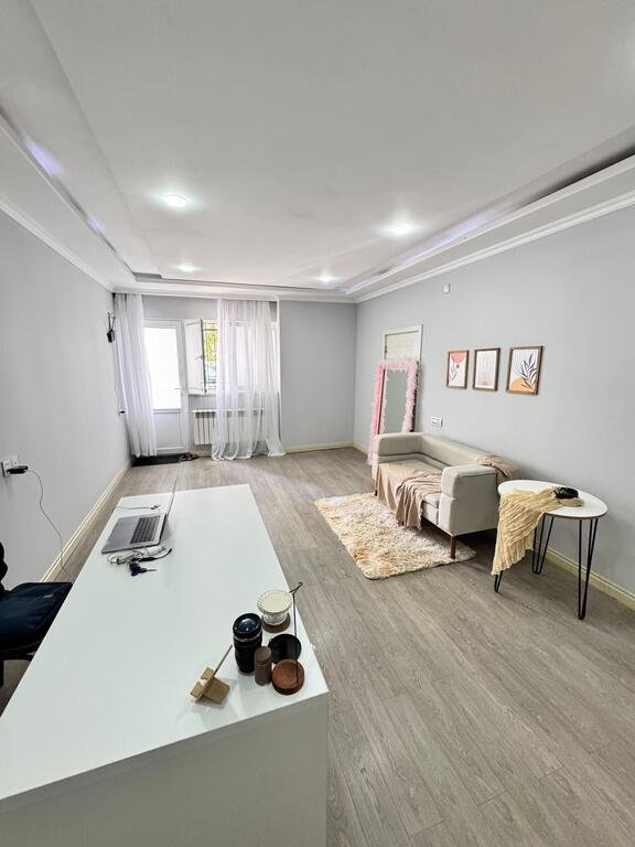 40 kv.m. obyekt icarəyə verilir, İnşaatçılar m.-2