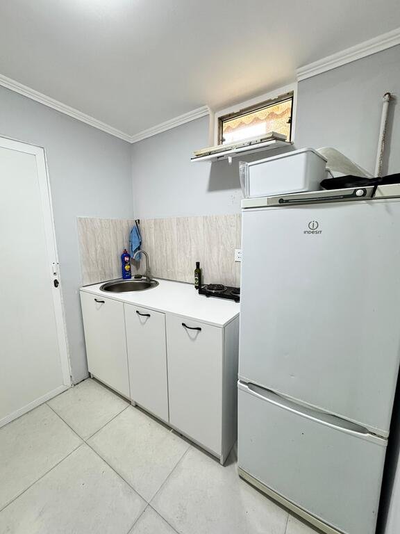 40 kv.m. obyekt icarəyə verilir, İnşaatçılar m.-5