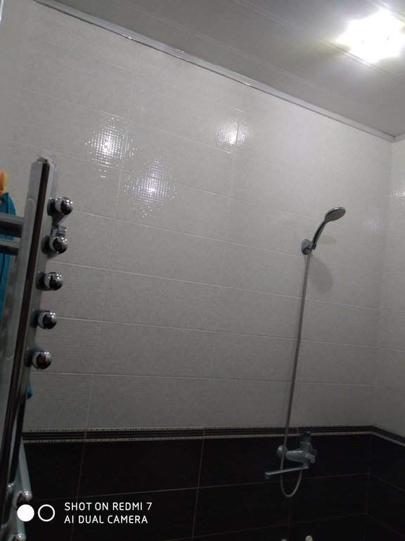 Kirayə verilir 2 otaqlı yeni tikili, 80 m², Həzi Aslanov-11