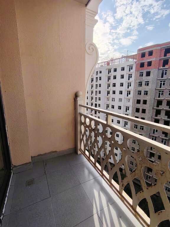 Kirayə verilir 3 otaqlı yeni tikili, 106 m², Nəriman Nərimanov m.-16