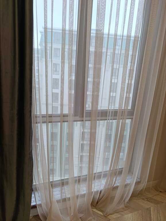 Satılır 3 otaqlı yeni tikili, 97 m², Gənclik m.-7