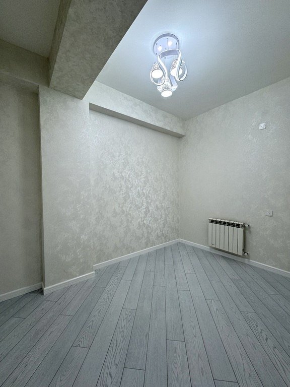Satılır 3 otaqlı yeni tikili, 82 m², Həzi Aslanov m.-7
