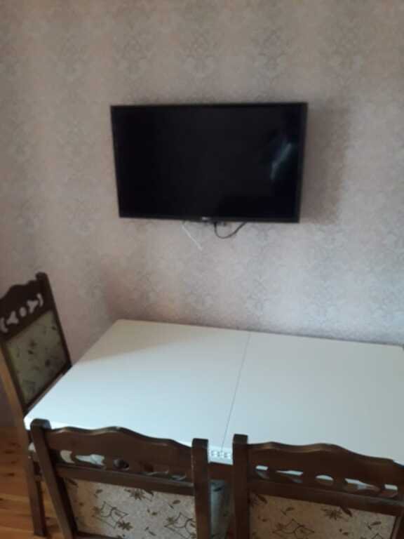 Satılır 1 otaqlı köhnə tikili, 37 m², Suraxanı-2