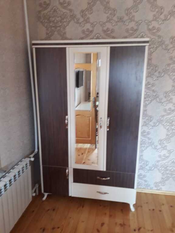 Satılır 1 otaqlı köhnə tikili, 37 m², Suraxanı-3