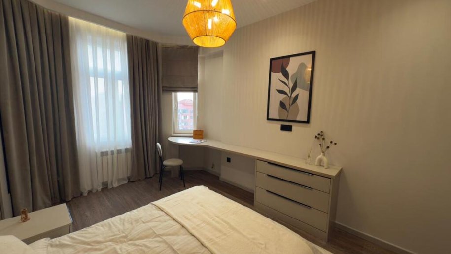 Satılır 2 otaqlı yeni tikili, 61 m², Xətai m.-10