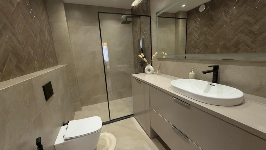 Satılır 2 otaqlı yeni tikili, 61 m², Xətai m.-18