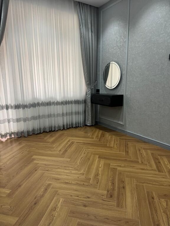 Satılır 2 otaqlı yeni tikili, 67 m², 28 May m.-2