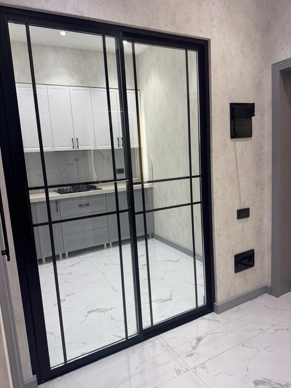 Satılır 2 otaqlı yeni tikili, 67 m², 28 May m.-3