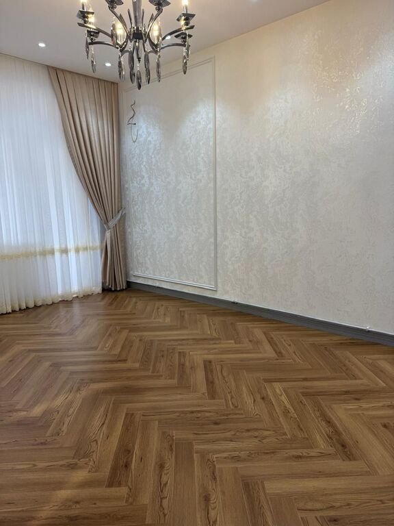 Satılır 2 otaqlı yeni tikili, 67 m², 28 May m.-6