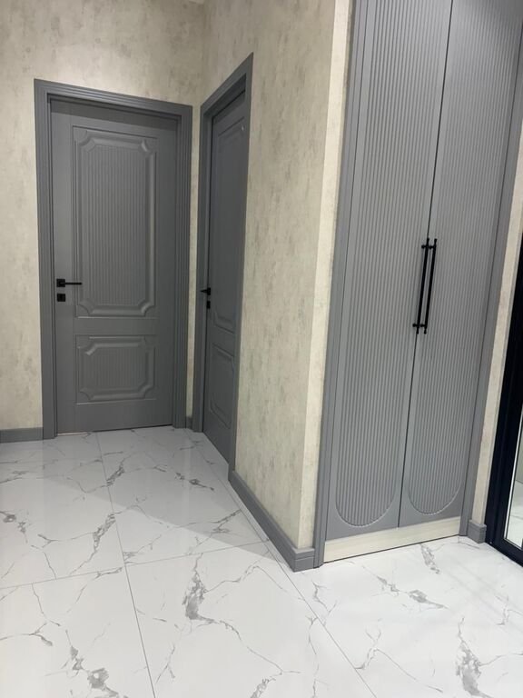 Satılır 2 otaqlı yeni tikili, 67 m², 28 May m.-7