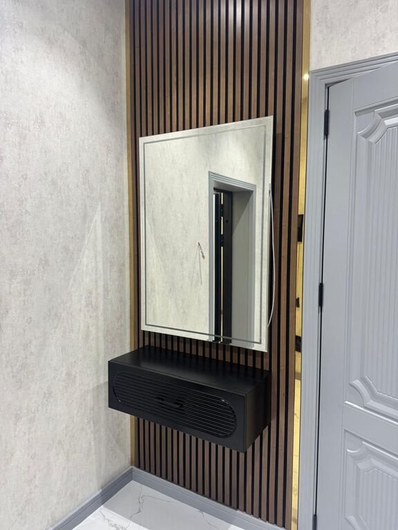 Satılır 2 otaqlı yeni tikili, 67 m², 28 May m.-8