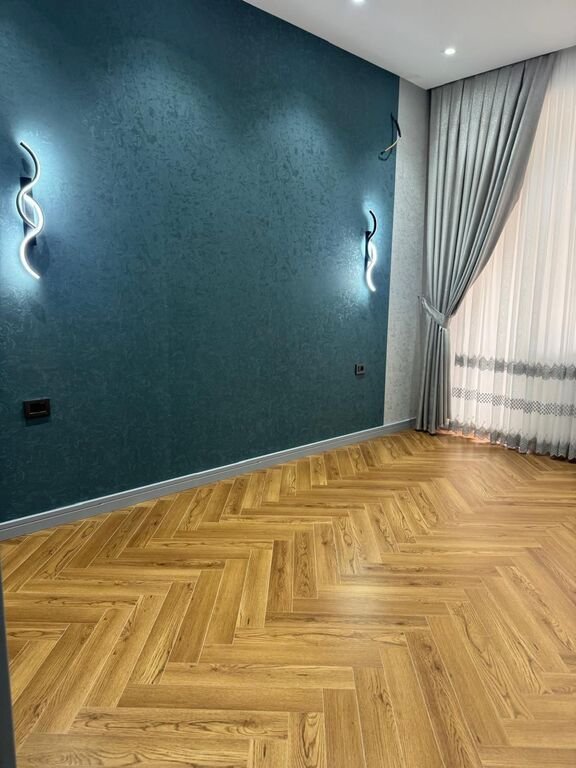 Satılır 2 otaqlı yeni tikili, 67 m², 28 May m.-9