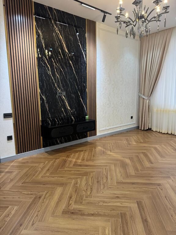 Satılır 2 otaqlı yeni tikili, 67 m², 28 May m.-10