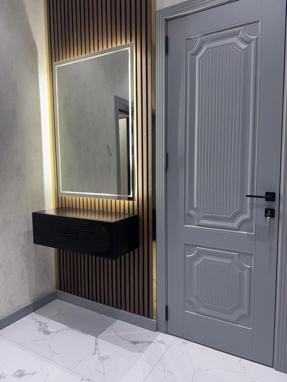 Satılır 2 otaqlı yeni tikili, 67 m², 28 May m.-12