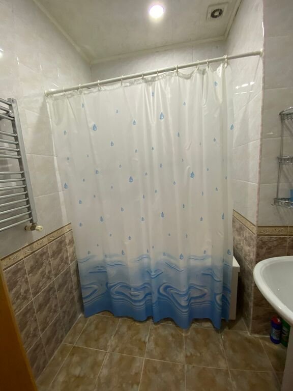 Kirayə verilir 2 otaqlı yeni tikili, 70 m², Memar Əcəmi m.-7