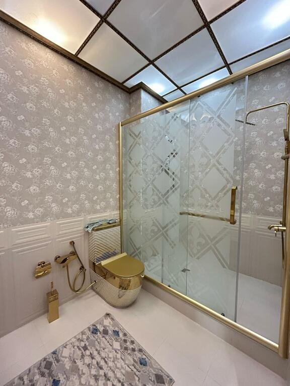 Satılır 4 otaqlı yeni tikili, 170 m², Elmlər Akademiyası m.-22