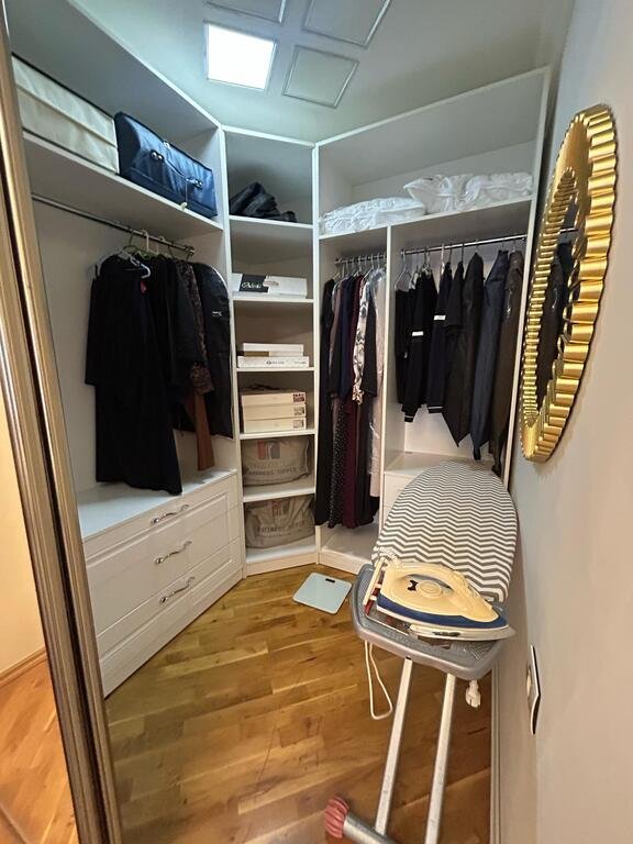 Satılır 4 otaqlı yeni tikili, 170 m², Elmlər Akademiyası m.-25