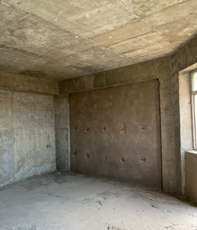 Satılır 4 otaqlı yeni tikili, 173 m², 28 May m.-1