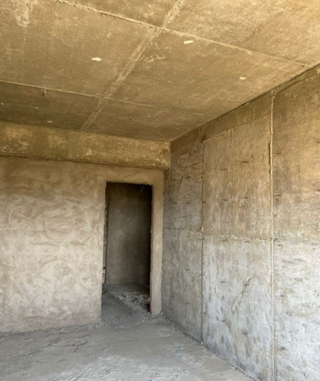 Satılır 4 otaqlı yeni tikili, 173 m², 28 May m.-2