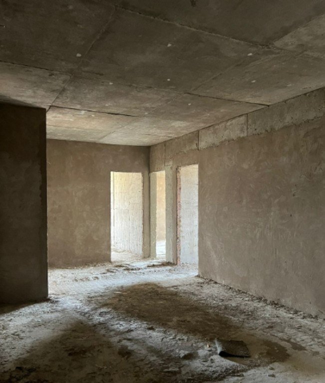 Satılır 4 otaqlı yeni tikili, 173 m², 28 May m.-3