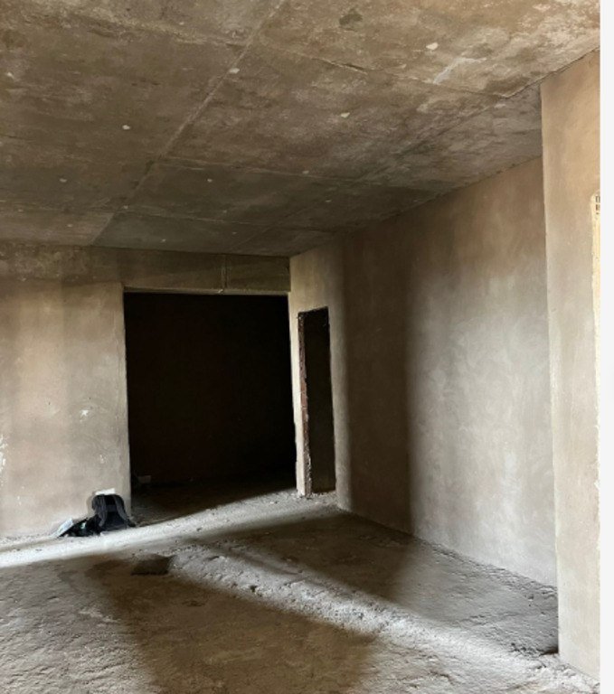 Satılır 4 otaqlı yeni tikili, 173 m², 28 May m.-4