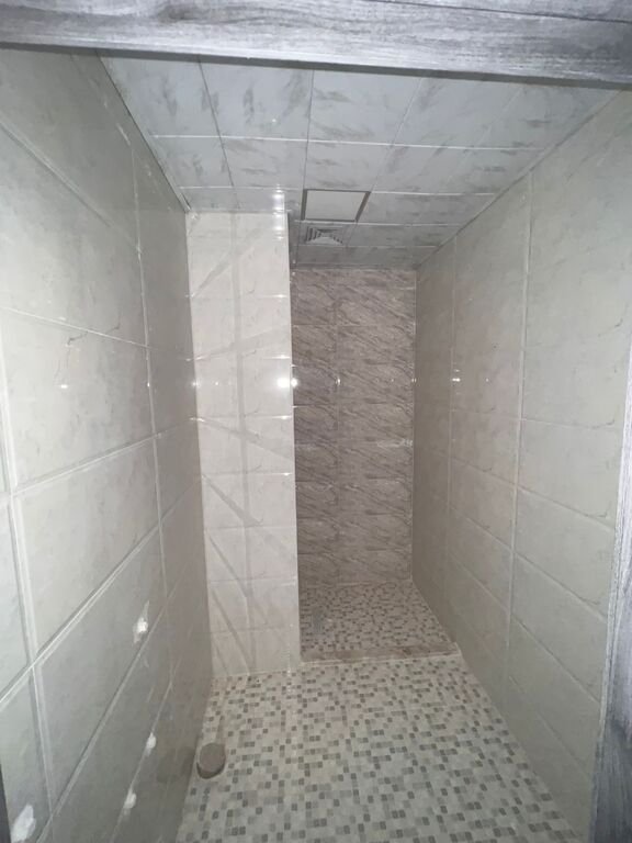 Satılır 1 otaqlı yeni tikili, 35 m², 20 Yanvar m.-3