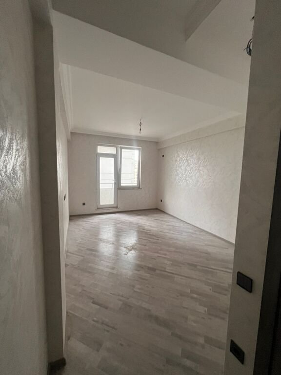 Satılır 1 otaqlı yeni tikili, 35 m², 20 Yanvar m.-4